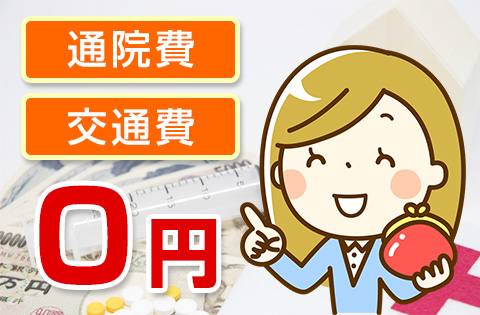 自賠責保険について